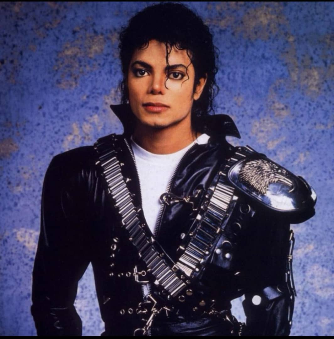 17 Years After Michael Jackson: Why the King of Pop's Legacy Still Matters